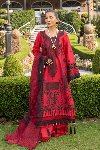 Altan | Noor e Bahar | Sahar - by Libasekhas UK - Registered Vendor of : Altan - 100% Original Designer Dress