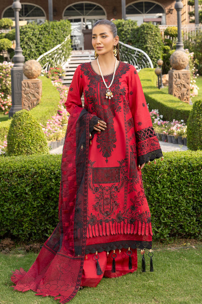 Altan | Noor e Bahar | Sahar - by Libasekhas UK - Registered Vendor of : Altan - 100% Original Designer Dress