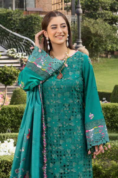 Altan | Noor e Bahar | Gulzar - by Libasekhas UK - Registered Vendor of : Altan - 100% Original Designer Dress