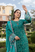 Altan | Noor e Bahar | Gulzar - by Libasekhas UK - Registered Vendor of : Altan - 100% Original Designer Dress