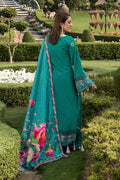 Altan | Noor e Bahar | Gulzar - by Libasekhas UK - Registered Vendor of : Altan - 100% Original Designer Dress