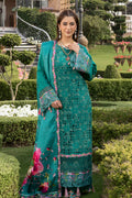 Altan | Noor e Bahar | Gulzar - by Libasekhas UK - Registered Vendor of : Altan - 100% Original Designer Dress