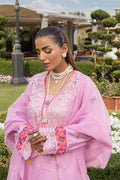 Altan | Noor e Bahar | Zehra - by Libasekhas UK - Registered Vendor of : Altan - 100% Original Designer Dress