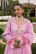 Altan | Noor e Bahar | Zehra - by Libasekhas UK - Registered Vendor of : Altan - 100% Original Designer Dress