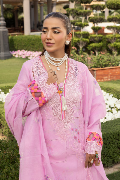 Altan | Noor e Bahar | Zehra - by Libasekhas UK - Registered Vendor of : Altan - 100% Original Designer Dress
