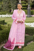 Altan | Noor e Bahar | Zehra - by Libasekhas UK - Registered Vendor of : Altan - 100% Original Designer Dress