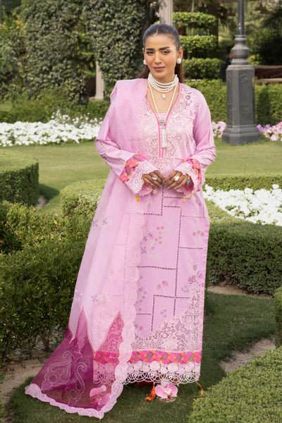 Altan | Noor e Bahar | Zehra - by Libasekhas UK - Registered Vendor of : Altan - 100% Original Designer Dress