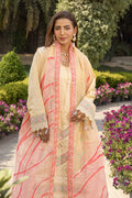 Altan | Noor e Bahar | Nilofer - by Libasekhas UK - Registered Vendor of : Altan - 100% Original Designer Dress