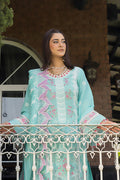 Altan | Noor e Bahar | Pari - by Libasekhas UK - Registered Vendor of : Altan - 100% Original Designer Dress
