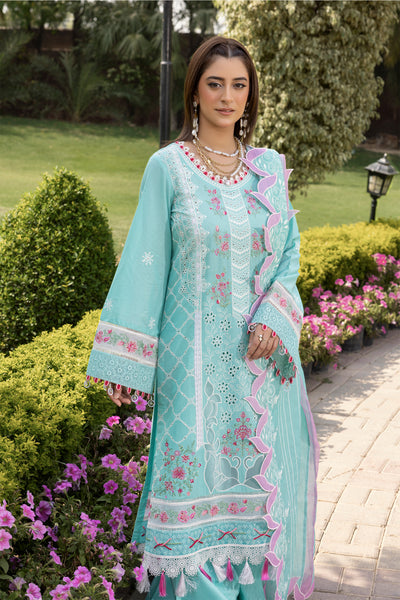 Altan | Noor e Bahar | Pari - by Libasekhas UK - Registered Vendor of : Altan - 100% Original Designer Dress