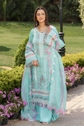 Altan | Noor e Bahar | Pari - by Libasekhas UK - Registered Vendor of : Altan - 100% Original Designer Dress
