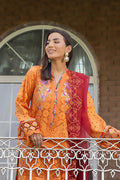 Altan | Noor e Bahar | Meher - by Libasekhas UK - Registered Vendor of : Altan - 100% Original Designer Dress