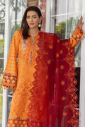 Altan | Noor e Bahar | Meher - by Libasekhas UK - Registered Vendor of : Altan - 100% Original Designer Dress