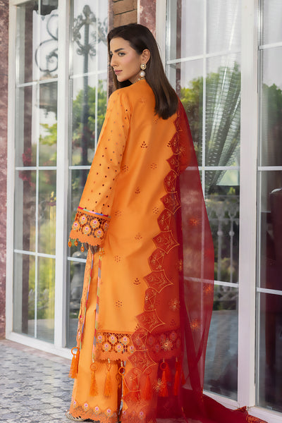 Altan | Noor e Bahar | Meher - by Libasekhas UK - Registered Vendor of : Altan - 100% Original Designer Dress