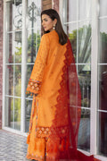 Altan | Noor e Bahar | Meher - by Libasekhas UK - Registered Vendor of : Altan - 100% Original Designer Dress