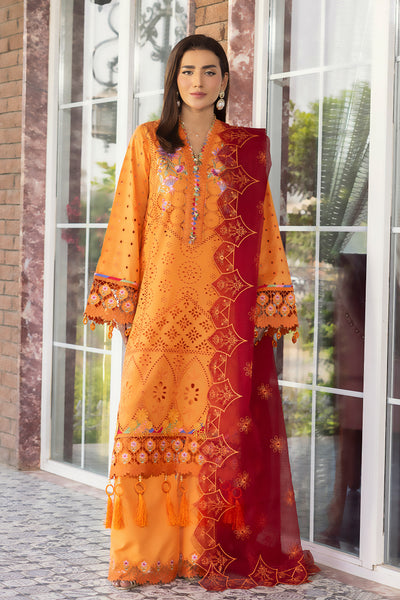 Altan | Noor e Bahar | Meher - by Libasekhas UK - Registered Vendor of : Altan - 100% Original Designer Dress
