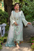 Altan | Noor e Bahar | Sumbul - by Libasekhas UK - Registered Vendor of : Altan - 100% Original Designer Dress