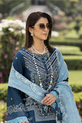 Altan | Noor e Bahar | Roya - by Libasekhas UK - Registered Vendor of : Altan - 100% Original Designer Dress