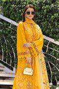 Altan | Noor e Bahar | Afsana - by Libasekhas UK - Registered Vendor of : Altan - 100% Original Designer Dress