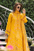 Altan | Noor e Bahar | Afsana - by Libasekhas UK - Registered Vendor of : Altan - 100% Original Designer Dress