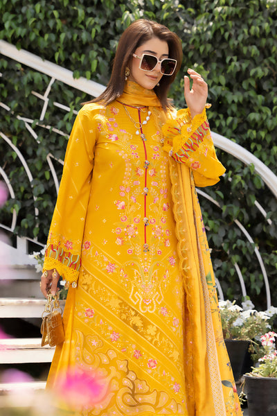 Altan | Noor e Bahar | Afsana - by Libasekhas UK - Registered Vendor of : Altan - 100% Original Designer Dress