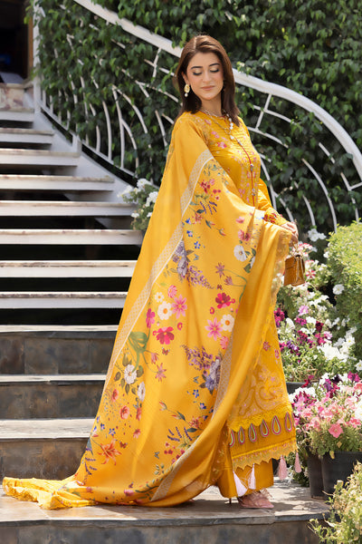 Altan | Noor e Bahar | Afsana - by Libasekhas UK - Registered Vendor of : Altan - 100% Original Designer Dress