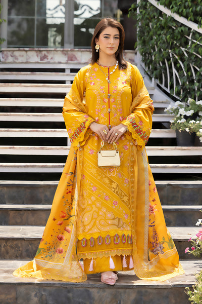 Altan | Noor e Bahar | Afsana - by Libasekhas UK - Registered Vendor of : Altan - 100% Original Designer Dress