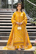 Altan | Noor e Bahar | Afsana - by Libasekhas UK - Registered Vendor of : Altan - 100% Original Designer Dress