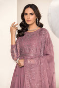Alizeh | Formals Collection | Nova - by - Libasekhas UK - Registered Vendor of : Alizeh - 100% Original Designer Dresss
