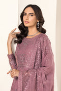 Alizeh | Formals Collection | Nova - by - Libasekhas UK - Registered Vendor of : Alizeh - 100% Original Designer Dresss