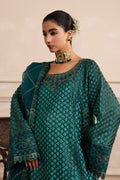 Maryum N Maria | Izara Formals | NOUR - MW40039 - by - Libasekhas UK - Registered Vendor of : Maryum N Maria - 100% Original Designer Dresss