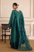 Maryum N Maria | Izara Formals | NOUR - MW40039 - by - Libasekhas UK - Registered Vendor of : Maryum N Maria - 100% Original Designer Dresss