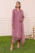 Nureh | Shades Of Summer | NP-470 - by - Libasekhas UK - Registered Vendor of : Nureh - 100% Original Designer Dresss
