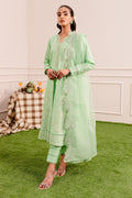 Nureh | Shades Of Summer | NP-463 - by - Libasekhas UK - Registered Vendor of : Nureh - 100% Original Designer Dresss
