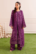Nureh | Shades Of Summer | NP-465 - by - Libasekhas UK - Registered Vendor of : Nureh - 100% Original Designer Dresss