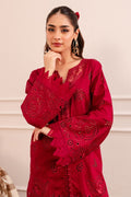 Nureh | Shades Of Summer | NP-482 - by - Libasekhas UK - Registered Vendor of : Nureh - 100% Original Designer Dresss
