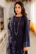 Nureh | Shades Of Summer | NP-498 - by - Libasekhas UK - Registered Vendor of : Nureh - 100% Original Designer Dresss