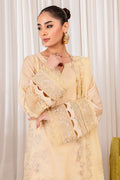 Nureh | Shades Of Summer | NP-454 - by - Libasekhas UK - Registered Vendor of : Nureh - 100% Original Designer Dresss