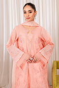 Nureh | Shades Of Summer | NP-455 - by - Libasekhas UK - Registered Vendor of : Nureh - 100% Original Designer Dresss
