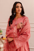 Nureh | Shades Of Summer | NP-477 - by - Libasekhas UK - Registered Vendor of : Nureh - 100% Original Designer Dresss