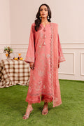 Nureh | Shades Of Summer | NP-477 - by - Libasekhas UK - Registered Vendor of : Nureh - 100% Original Designer Dresss