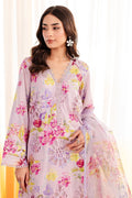 Nureh | Shades Of Summer | NP-496 - by - Libasekhas UK - Registered Vendor of : Nureh - 100% Original Designer Dresss