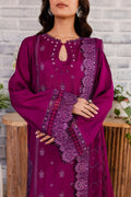 Nureh | Shades Of Summer | NP-494 - by - Libasekhas UK - Registered Vendor of : Nureh - 100% Original Designer Dresss