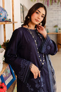 Nureh | Shades Of Summer | NP-498 - by - Libasekhas UK - Registered Vendor of : Nureh - 100% Original Designer Dresss