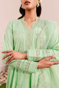 Nureh | Shades Of Summer | NP-463 - by - Libasekhas UK - Registered Vendor of : Nureh - 100% Original Designer Dresss