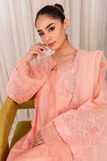 Nureh | Shades Of Summer | NP-455 - by - Libasekhas UK - Registered Vendor of : Nureh - 100% Original Designer Dresss