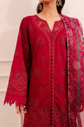 Nureh | Shades Of Summer | NP-482 - by - Libasekhas UK - Registered Vendor of : Nureh - 100% Original Designer Dresss