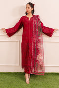 Nureh | Shades Of Summer | NP-482 - by - Libasekhas UK - Registered Vendor of : Nureh - 100% Original Designer Dresss