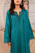 Nureh | Shades Of Summer | NP-495 - by - Libasekhas UK - Registered Vendor of : Nureh - 100% Original Designer Dresss