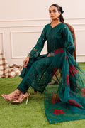 Nureh | Shades Of Summer | NP-478 - by - Libasekhas UK - Registered Vendor of : Nureh - 100% Original Designer Dresss